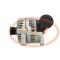 PCV 0124515050P - ALTERNADOR BMW 120A 12V PCV NEW T/BOSCH [0432]