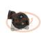 PCV 0124515050P - ALTERNADOR BMW 120A 12V PCV NEW T/BOSCH [0432]