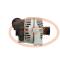 PCV 0124515050P - ALTERNADOR BMW 120A 12V PCV NEW T/BOSCH [0432]