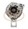 PCV 0124515056OER - ALTERNADOR MERCEDES 120A 12V PCV NEW C/REGULADOR OE T/BOSCH