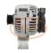 PCV 0124515056OER - ALTERNADOR MERCEDES 120A 12V PCV NEW C/REGULADOR OE T/BOSCH