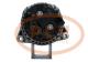PCV 0124515056P - ALTERNADOR MERCEDES 120A 12V PCV NEW T/BOSCH