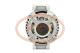 PCV 0124515059P - ALTERNADOR AUDI 120A 12V PCV NEW T/BOSCH