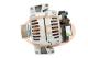 PCV 0124515059P - ALTERNADOR AUDI 120A 12V PCV NEW T/BOSCH