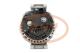 PCV 0124515059P - ALTERNADOR AUDI 120A 12V PCV NEW T/BOSCH