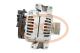 PCV 0124515059P - ALTERNADOR AUDI 120A 12V PCV NEW T/BOSCH