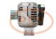 PCV 0124515060P - ALTERNADOR MERCEDES 120A 12V PCV NEW T/BOSCH