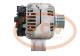 PCV 0124515060P - ALTERNADOR MERCEDES 120A 12V PCV NEW T/BOSCH
