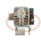 PCV 0124515073P - ALTERNADOR PORSCHE 120A 12V PCV NEW T/BOSCH