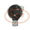 PCV 0124515073P - ALTERNADOR PORSCHE 120A 12V PCV NEW T/BOSCH