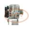 PCV 0124515073P - ALTERNADOR PORSCHE 120A 12V PCV NEW T/BOSCH