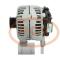 PCV 0124515080OER - ALTERNADOR OPEL 120A 12V PCV NEW C/REGULADOR OE T/BOSCH [044
