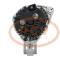 PCV 0124515080OER - ALTERNADOR OPEL 120A 12V PCV NEW C/REGULADOR OE T/BOSCH [044