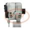 PCV 0124515080OER - ALTERNADOR OPEL 120A 12V PCV NEW C/REGULADOR OE T/BOSCH [044