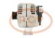 PCV 0124515080P - ALTERNADOR OPEL 120A 12V PCV NEW T/BOSCH