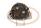 PCV 0124515080P - ALTERNADOR OPEL 120A 12V PCV NEW T/BOSCH
