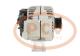 PCV 0124515080P - ALTERNADOR OPEL 120A 12V PCV NEW T/BOSCH