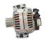 PCV 0124515088OER - ALTERNADOR MERCEDES 120A 12V PCV NEW C/REGULADOR OE T/BOSCH