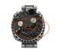 PCV 0124515088OER - ALTERNADOR MERCEDES 120A 12V PCV NEW C/REGULADOR OE T/BOSCH