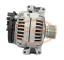 PCV 0124515088OER - ALTERNADOR MERCEDES 120A 12V PCV NEW C/REGULADOR OE T/BOSCH