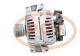 PCV 0124515088P - ALTERNADOR MERCEDES 120A 12V PCV NEW T/BOSCH [0396]