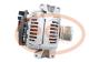 PCV 0124515088P - ALTERNADOR MERCEDES 120A 12V PCV NEW T/BOSCH [0396]