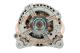 PCV 0124515090P - ALTERNADOR ALFA ROMEO 120A 12V PCV NEW T/BOSCH