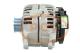 PCV 0124515090P - ALTERNADOR ALFA ROMEO 120A 12V PCV NEW T/BOSCH