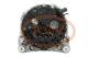 PCV 0124515090P - ALTERNADOR ALFA ROMEO 120A 12V PCV NEW T/BOSCH