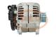 PCV 0124515090P - ALTERNADOR ALFA ROMEO 120A 12V PCV NEW T/BOSCH