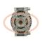 PCV 0124515096P - ALTERNADOR OPEL 120A 12V PCV NEW T/BOSCH