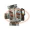 PCV 0124515096P - ALTERNADOR OPEL 120A 12V PCV NEW T/BOSCH