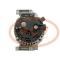 PCV 0124515096P - ALTERNADOR OPEL 120A 12V PCV NEW T/BOSCH