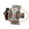 PCV 0124515096P - ALTERNADOR OPEL 120A 12V PCV NEW T/BOSCH