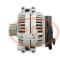 PCV 0124515098OER - ALTERNADOR BMW 120A 12V PCV NEW C/REGULADOR OE T/BOSCH