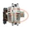 PCV 0124515098OER - ALTERNADOR BMW 120A 12V PCV NEW C/REGULADOR OE T/BOSCH