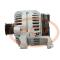 PCV 0124515105OER - ALTERNADOR BMW 120A 12V PCV NEW C/REGULADOR OE T/BOSCH