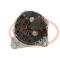 PCV 0124515105OER - ALTERNADOR BMW 120A 12V PCV NEW C/REGULADOR OE T/BOSCH