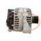 PCV 0124515105OER - ALTERNADOR BMW 120A 12V PCV NEW C/REGULADOR OE T/BOSCH
