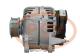 PCV 0124515110P - ALTERNADOR VOLKSWAGEN 120A 12V PCV NEW T/BOSCH