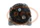 PCV 0124515110P - ALTERNADOR VOLKSWAGEN 120A 12V PCV NEW T/BOSCH