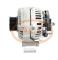 PCV 0124515111P - ALTERNADOR VOLKSWAGEN 120A 12V PCV NEW T/BOSCH