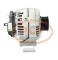 PCV 0124515111P - ALTERNADOR VOLKSWAGEN 120A 12V PCV NEW T/BOSCH