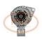 PCV 0124515113OER - ALTERNADOR IVECO 120A 12V PCV NEW C/REGULADOR OE T/BOSCH