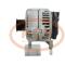 PCV 0124515113OER - ALTERNADOR IVECO 120A 12V PCV NEW C/REGULADOR OE T/BOSCH