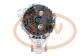 PCV 0124515113P - ALTERNADOR IVECO 120A 12V PCV NEW T/BOSCH