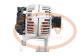PCV 0124515113P - ALTERNADOR IVECO 120A 12V PCV NEW T/BOSCH