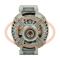PCV 0124515115P - ALTERNADOR JEEP 120A 12V PCV NEW T/BOSCH