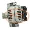 PCV 0124515115P - ALTERNADOR JEEP 120A 12V PCV NEW T/BOSCH