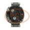 PCV 0124515115P - ALTERNADOR JEEP 120A 12V PCV NEW T/BOSCH